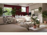 Eigentumswohnung in Linz