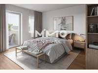 Eigentumswohnung in Linz