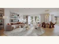 Eigentumswohnung in Wien