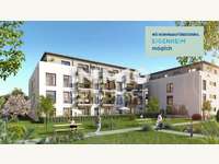 Eigentumswohnung in Ober-Grafendorf