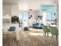 Eigentumswohnung in Ober-Grafendorf