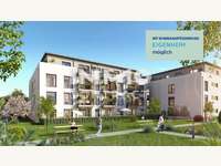 Eigentumswohnung in Ober-Grafendorf