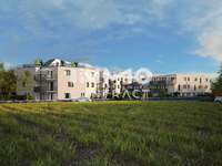 Dachgeschosswohnung in Lanzendorf