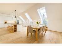 Eigentumswohnung in Wien