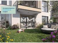 Eigentumswohnung in Ober-Grafendorf