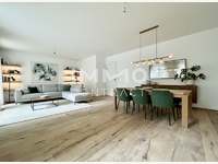 Eigentumswohnung in Wien