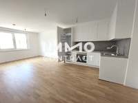 Eigentumswohnung in Wien