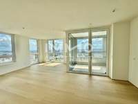 Eigentumswohnung in Wien