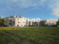 Eigentumswohnung in Lanzendorf