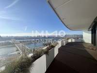 Eigentumswohnung in Wien