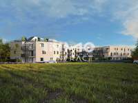 Eigentumswohnung in Lanzendorf