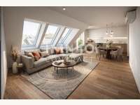 Eigentumswohnung in Wien