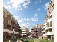 Eigentumswohnung in Wien