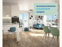 Eigentumswohnung in Ober-Grafendorf