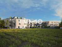 Eigentumswohnung in Lanzendorf