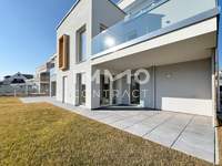 Eigentumswohnung in Krems an der Donau