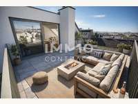 Eigentumswohnung in Wien