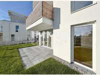 Eigentumswohnung in Krems an der Donau