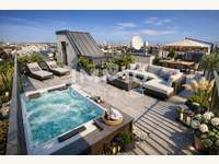 Eigentumswohnung in Wien