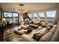 Eigentumswohnung in Wien