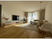 Eigentumswohnung in Wien