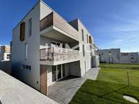 Eigentumswohnung in Krems an der Donau