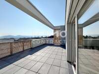 Dachgeschosswohnung in Krems an der Donau