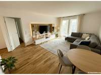 Eigentumswohnung in Wien