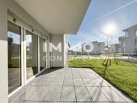 Eigentumswohnung in Krems an der Donau