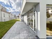 Eigentumswohnung in Krems an der Donau