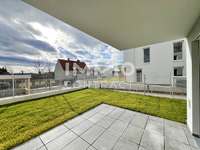 Eigentumswohnung in Krems an der Donau