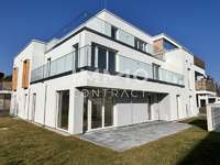 Eigentumswohnung in Krems an der Donau