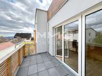 Eigentumswohnung in Krems an der Donau