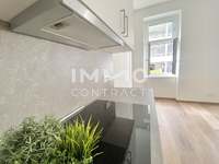 Eigentumswohnung in Wien