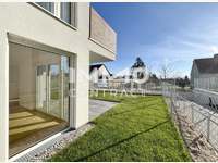 Eigentumswohnung in Krems an der Donau