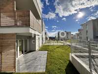 Eigentumswohnung in Krems an der Donau