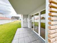 Eigentumswohnung in Krems an der Donau