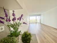 Eigentumswohnung in Wien