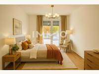 Eigentumswohnung in Wien