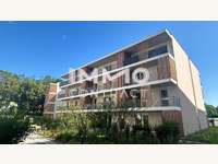 Eigentumswohnung in St. Pölten