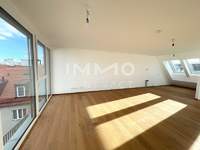 Eigentumswohnung in Wien