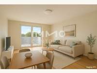 Eigentumswohnung in Wien