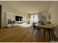 Eigentumswohnung in Wien