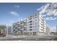 Eigentumswohnung in St. Pölten