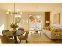 Eigentumswohnung in Wien