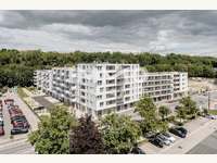 Eigentumswohnung in St. Pölten