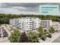 Eigentumswohnung in St. Pölten