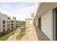 Eigentumswohnung in Wien