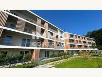 Eigentumswohnung in St. Pölten