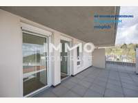 Eigentumswohnung in St. Pölten